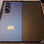 سامسونج فولد 7 جديد بالكامل ( اقل سعر في السوق )