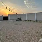 اثاث استراحة طريق الملك عبدالله