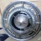 طيس نهد طقم كامل اثريه