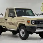 تويوتا شاص V6.2025نصف فل سلق سعودي بنزين تماتيك
