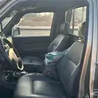 الرياض