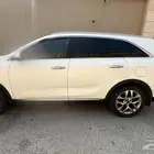 كيا سورنتو 2020 مكينة 2200 فل كامل