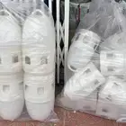 مشربيه سقايه طيور صاروخ اتوماتيك