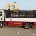 دينا. للبيع.