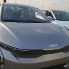 كيا K3 مطور 2026