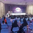 شاشات للإيجار