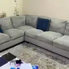 كنب للبيع