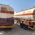 توانك