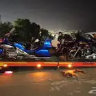 سطحه الرياض لنقل السيارات