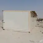 مرتبل ثلاث غرف