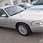 فورد قراند ماركيز 2010