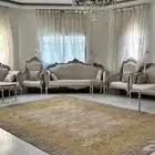 كنب كلاسك