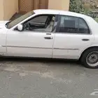 سياره فورد