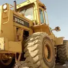 شيول للبيع بدون اوراق