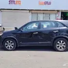 كيا سورينتو 2012 جيب
