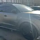 هيواندى توسان 2019