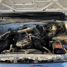 هايلوكس 2011 GLX