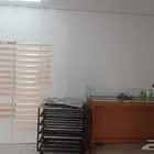 حديد طاولات رخام غساله مروحه فرن مكرويف غاز