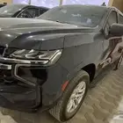 شفورلية تاهو 2021 مستعملة مفحوصة مضمونة مصينة