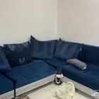 كنب للبيع