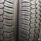 كفرات تركب جمس ديماكس برادو فرشنار مقاس 265 65 18