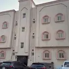 شقة للايجار