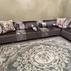 كنب للبيع على السوم