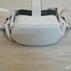 نظارات VR