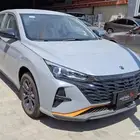 دونج فينج SHIN 2025 جديد كاش او اقساط