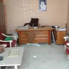 اثاث مكتب للبيع