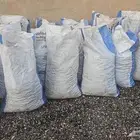 تمر علف نظيف العدد 50