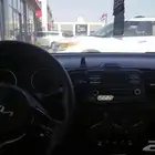 كيا بيجاس 2022 للبيع بافضل سعر