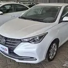 شانجان السفن 2025 Full option مستعمله مفحوصه مضمونه مصينه