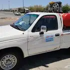 بنشر متنقل خيبر وضواحيها