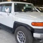 افجي 2012 البودي وكاله مكينه قير شاصي شرط الممشى 21000