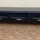 دولاب شاشه