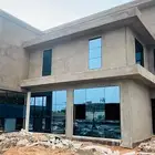 ورشة حدادة والمنيوم وهناقر