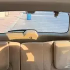 نيسان باترول 2020 SE T2