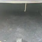 ماليبوا