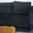 اثاث للبيع مكتبي