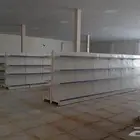 شارع عبد المجيد