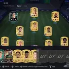 حساب فيفا 26