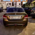 ديزاير 2023شبه وكاله