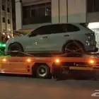 سطحة هيدروليك الرياض جدة في