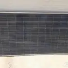 لوح طاقة واط 305