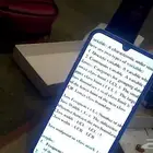 كاميرا زرار 2026 مع سماعة نانو