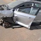 شيري تيجو 2 برو 2023