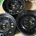 جنوط ددسن هلل