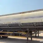 صهريج مياه 32