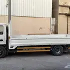 للبيع دنا موديل 2007